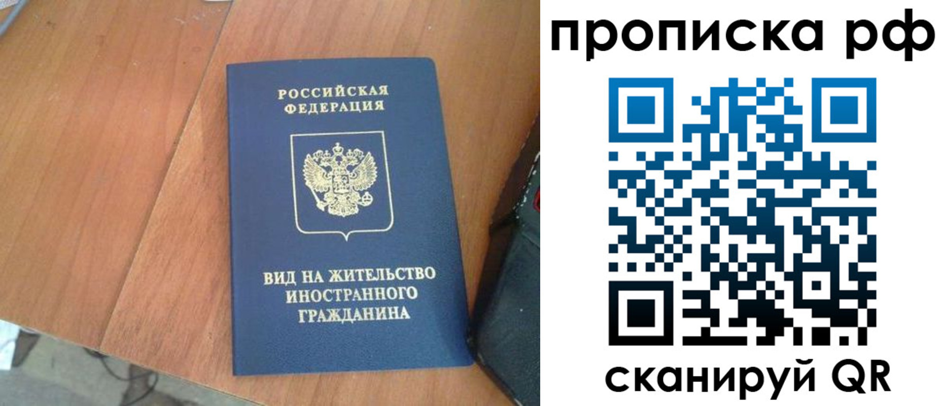 прописка для школы в Сланцах